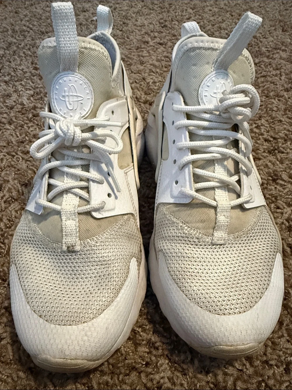 Nike Air Huarache